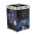 Puzzle UBISOFT Assassin's Creed Valhalla: Puzzle Eivor 1000